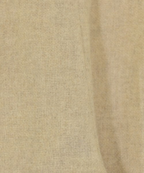 Chloe（クロエ）その他 ベージュ サイズ:38(S位) レディース/2200665412134