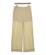 Chloe（クロエ）その他 ベージュ サイズ:38(S位) レディース/2200665412134