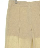 Chloe（クロエ）その他 ベージュ サイズ:38(S位) レディース/2200665412134
