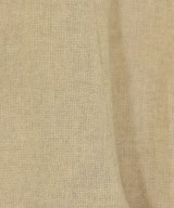 Chloe（クロエ）その他 ベージュ サイズ:38(S位) レディース/2200665412134