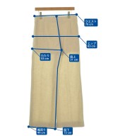 Chloe（クロエ）その他 ベージュ サイズ:38(S位) レディース/2200665412134