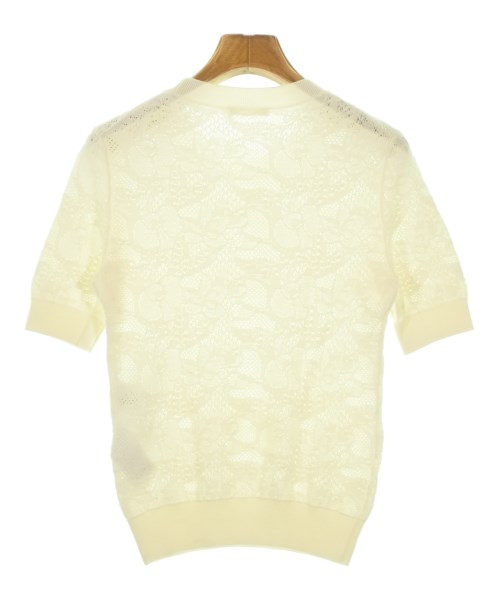 Chloe（クロエ）ニット・セーター ベージュ サイズ:XS レディース/2200665818516