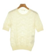 Chloe（クロエ）ニット・セーター ベージュ サイズ:XS レディース/2200665818516