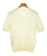Chloe（クロエ）ニット・セーター ベージュ サイズ:XS レディース/2200665818516