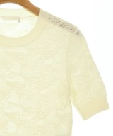 Chloe（クロエ）ニット・セーター ベージュ サイズ:XS レディース/2200665818516