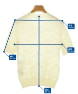 Chloe（クロエ）ニット・セーター ベージュ サイズ:XS レディース/2200665818516