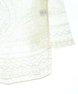 Chloe（クロエ）ブラウス 白 サイズ:34(XXS位) レディース/2200665818554