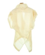 Chloe（クロエ）ブラウス 白 サイズ:34(XS位) レディース/2200665818578