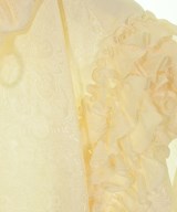 Chloe（クロエ）ブラウス 白 サイズ:34(XS位) レディース/2200665818578