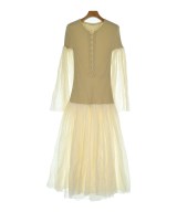 Chloe ワンピース