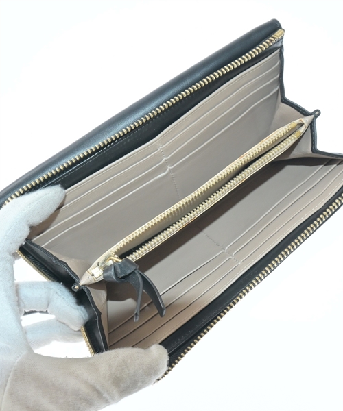 Chloe（クロエ）財布・コインケース 黒 サイズ:- レディース/2200663397273