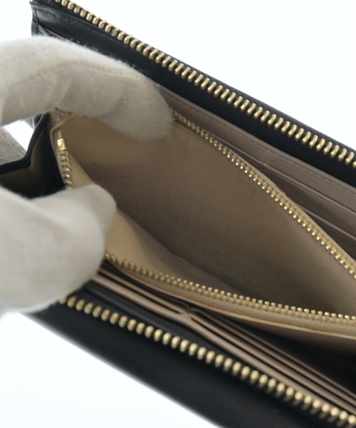 Chloe（クロエ）財布・コインケース 黒 サイズ:- レディース/2200663397273