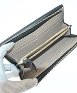 Chloe（クロエ）財布・コインケース 黒 サイズ:- レディース/2200663397273