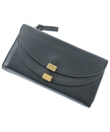 Chloe 財布・コインケース