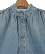 Chloe（クロエ）その他 青 サイズ:36(XS位) レディース/2200666571038
