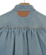 Chloe（クロエ）その他 青 サイズ:36(XS位) レディース/2200666571038