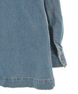 Chloe（クロエ）その他 青 サイズ:36(XS位) レディース/2200666571038