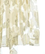 Chloe（クロエ）ブラウス 白 サイズ:36(XS位) レディース/2200666571052