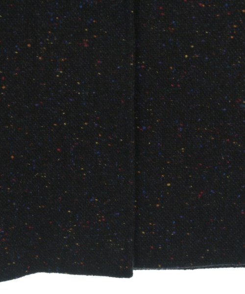 Chloe（クロエ）ロング・マキシ丈スカート 黒 サイズ:38(S位) レディース/2200666978103