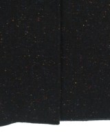 Chloe（クロエ）ロング・マキシ丈スカート 黒 サイズ:38(S位) レディース/2200666978103