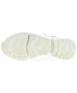 Chloe（クロエ）スニーカー ピンク サイズ:EU37(23.5cm位) レディース/2200667267305