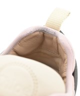 Chloe（クロエ）スニーカー ピンク サイズ:EU37(23.5cm位) レディース/2200667267305