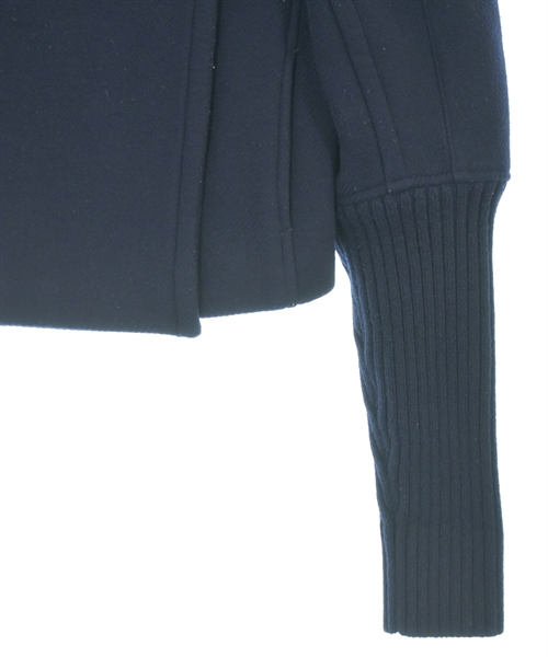 Chloe（クロエ）その他 紺 サイズ:36(XS位) レディース/2200660084015