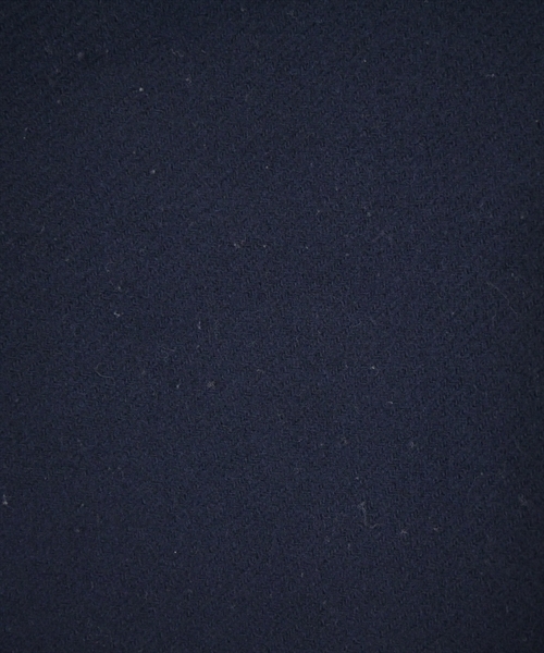 Chloe（クロエ）その他 紺 サイズ:36(XS位) レディース/2200660084015