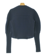 Chloe（クロエ）その他 紺 サイズ:36(XS位) レディース/2200660084015
