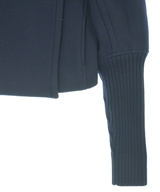 Chloe（クロエ）その他 紺 サイズ:36(XS位) レディース/2200660084015