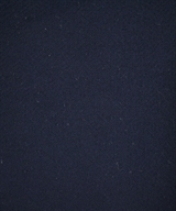 Chloe（クロエ）その他 紺 サイズ:36(XS位) レディース/2200660084015