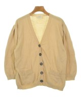 Chloe（クロエ）カーディガン ベージュ サイズ:TM レディース/2200662868118