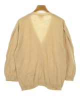 Chloe（クロエ）カーディガン ベージュ サイズ:TM レディース/2200662868118