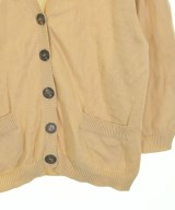 Chloe（クロエ）カーディガン ベージュ サイズ:TM レディース/2200662868118