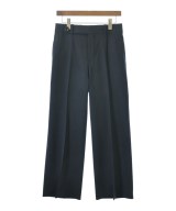 Chloe スラックス