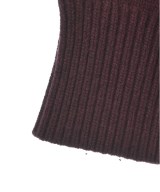 Chloe（クロエ）ニット・セーター 赤 サイズ:XS レディース/2200658386039