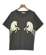 Chloe（クロエ）Tシャツ・カットソー グレー サイズ:M レディース/2200669259049