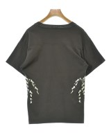 Chloe（クロエ）Tシャツ・カットソー グレー サイズ:M レディース/2200669259049