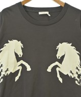 Chloe（クロエ）Tシャツ・カットソー グレー サイズ:M レディース/2200669259049