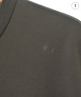 Chloe（クロエ）Tシャツ・カットソー グレー サイズ:M レディース/2200669259049