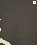 Chloe（クロエ）Tシャツ・カットソー グレー サイズ:M レディース/2200669259049