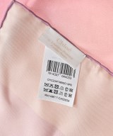 Chloe（クロエ）バンダナ・スカーフ その他（柄物・カラフル） サイズ:- レディース/2200669283068