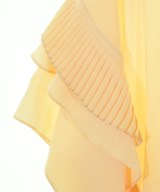 Chloe（クロエ）ブラウス オレンジ サイズ:34(XXS位) レディース/2200669383034