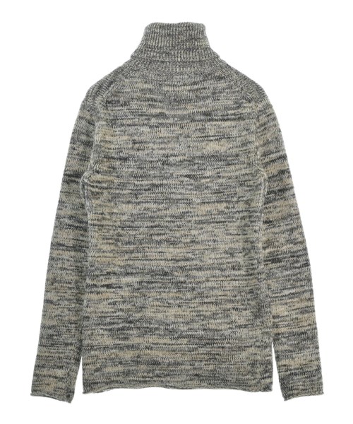 Chloe（クロエ）ニット・セーター 黒 サイズ:XS レディース/2200665687013