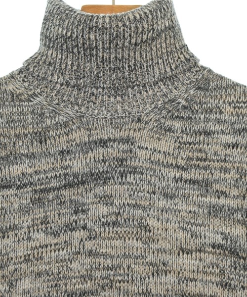 Chloe（クロエ）ニット・セーター 黒 サイズ:XS レディース/2200665687013