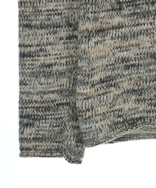 Chloe（クロエ）ニット・セーター 黒 サイズ:XS レディース/2200665687013