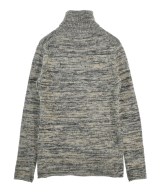 Chloe（クロエ）ニット・セーター 黒 サイズ:XS レディース/2200665687013