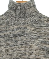 Chloe（クロエ）ニット・セーター 黒 サイズ:XS レディース/2200665687013