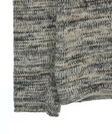 Chloe（クロエ）ニット・セーター 黒 サイズ:XS レディース/2200665687013