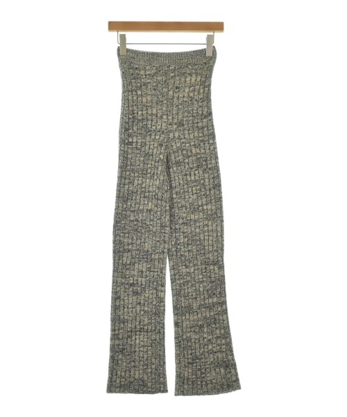 Chloe(クロエ)その他 黒 サイズ:XS/2200665687099